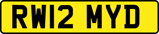 RW12MYD