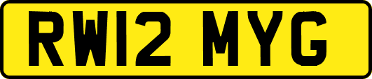 RW12MYG