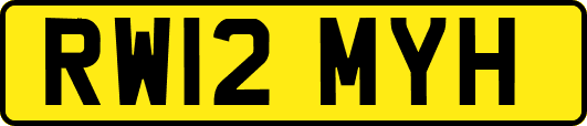 RW12MYH