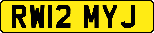 RW12MYJ