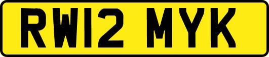 RW12MYK