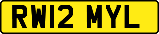 RW12MYL