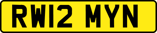 RW12MYN