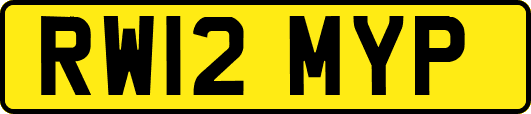 RW12MYP