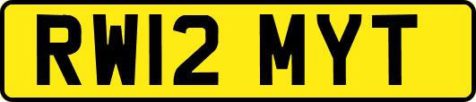 RW12MYT