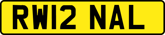 RW12NAL