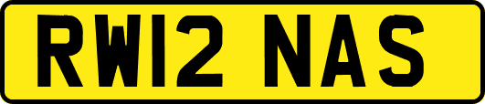 RW12NAS