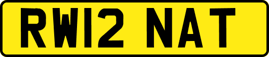 RW12NAT