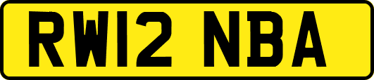 RW12NBA