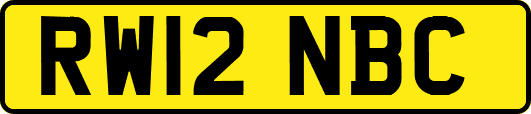 RW12NBC