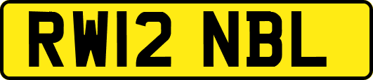 RW12NBL