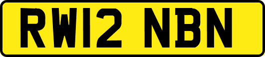 RW12NBN