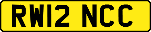 RW12NCC
