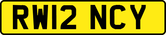RW12NCY