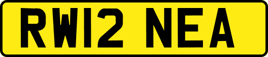 RW12NEA