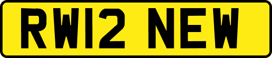 RW12NEW
