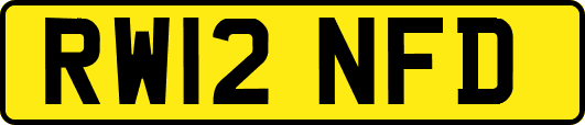 RW12NFD