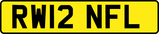 RW12NFL