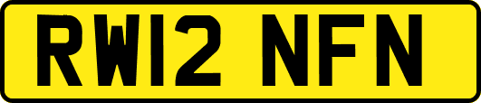 RW12NFN