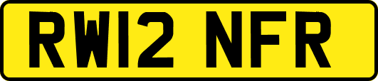 RW12NFR