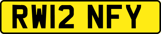 RW12NFY