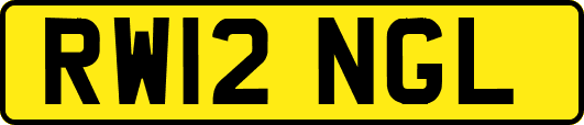 RW12NGL