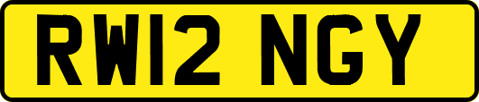 RW12NGY