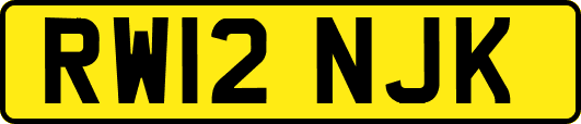 RW12NJK