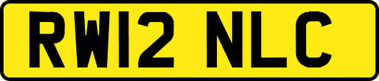 RW12NLC