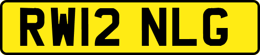 RW12NLG