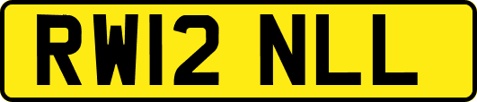 RW12NLL