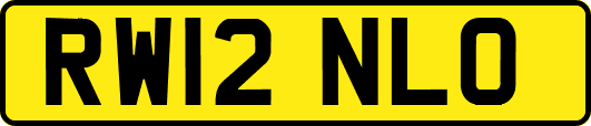 RW12NLO