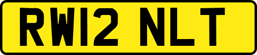 RW12NLT