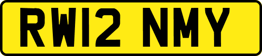 RW12NMY