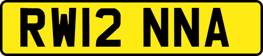 RW12NNA