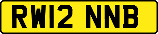 RW12NNB