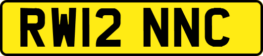 RW12NNC