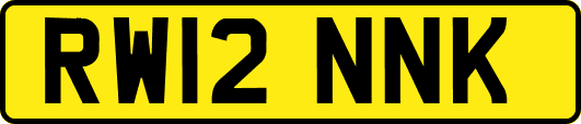 RW12NNK