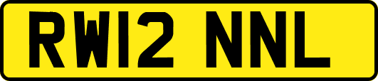 RW12NNL
