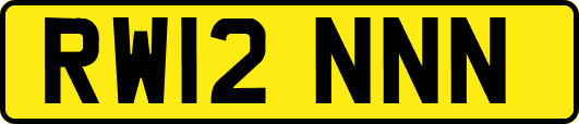 RW12NNN