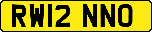 RW12NNO