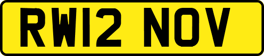 RW12NOV
