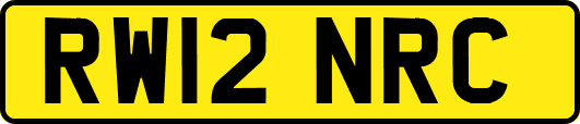 RW12NRC