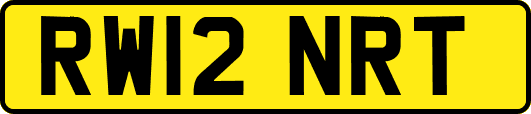 RW12NRT