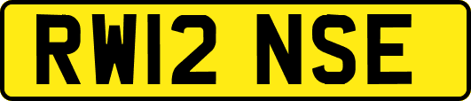 RW12NSE