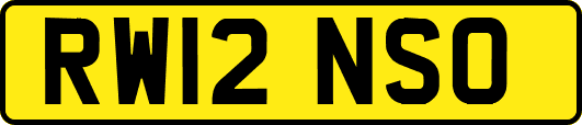 RW12NSO