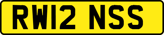 RW12NSS