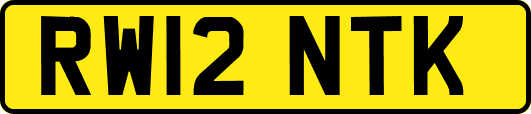 RW12NTK