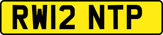 RW12NTP