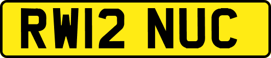 RW12NUC